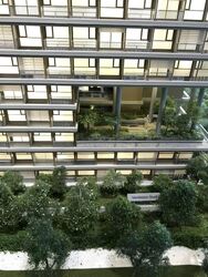 The Reef At King’s Dock (D4), Condominium #538825391